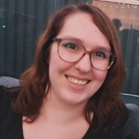 Danja Erkens