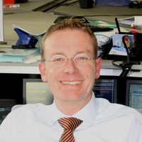 Bernhard Panzenell