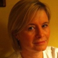 Linda Jackson