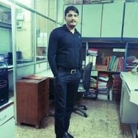 Rajendra Rathore