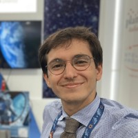 Raffaele Minichini