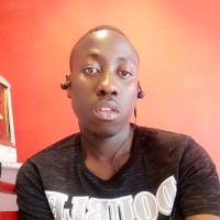 Brian Mwaba