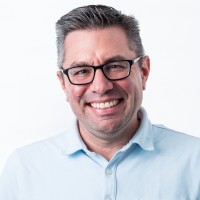 Christopher Gervais