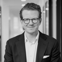 Georg Nikolaus Verschuer, Mba