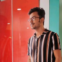 Suneet Kumar Singh