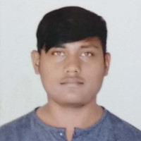 vishal sathwara