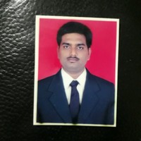 Abhisek Dash
