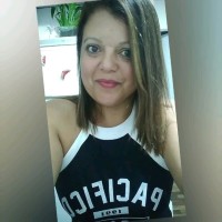 Rosana Santos