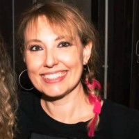 Ilaria Massini