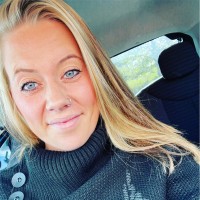 Amanda Hulehøj Helgren