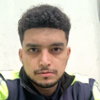 Sherif Hamid