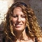 Jenny-Rebecca Saccardo