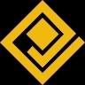 Javik Global