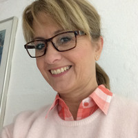 Conny Hundtofte Strauch