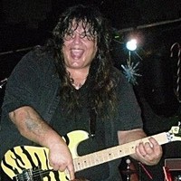 John Rainey