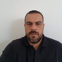 Eduardo Assis