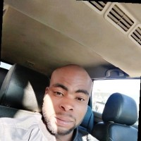 Magoro Leago