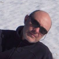 Daniel Dotti