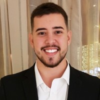 Gustavo Fachini