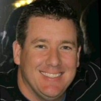 Brad Lynton
