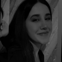 Gülbahar Tanrıverdi