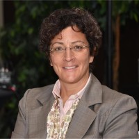 Carla Rebelo, PhD, LSSBB