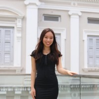 Wendy Lin