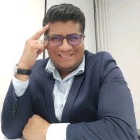 Martín S. Galicia