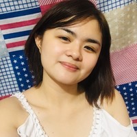 Ruby Rose Rosello
