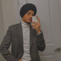 Sidaq Singh
