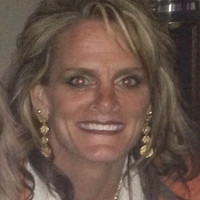 Colleen Nagel