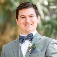 Matthew Elko