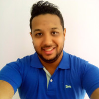 Leandro Aparecido da Silva