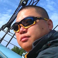 Dennis Chung