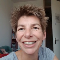 Lieke Gibcus-Stokkermans