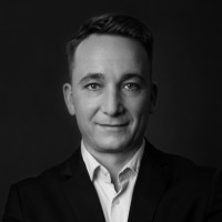 Marc Bach