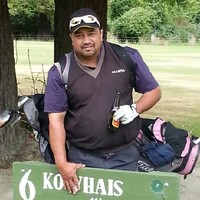 Kohai Kingi