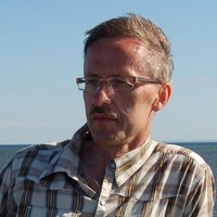 Janusz J. Malinowski