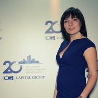 Olga Trunova
