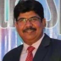 Pawan Kumar Royal