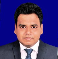 Balachandar K