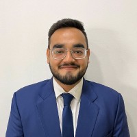 Akshat Patni