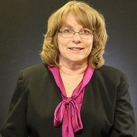 Elaine Plackemeier