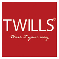 Twills Online