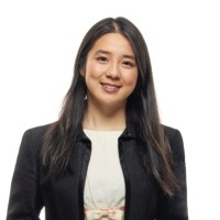 Jin Ge Li