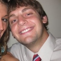 Jared Comer