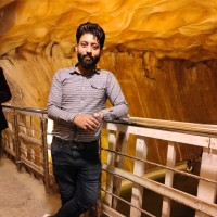 Wazir Saqib