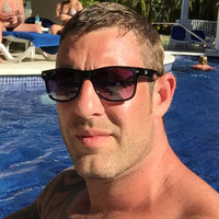 Wayne Jackaman MCIOB
