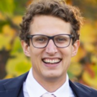 Mark DeVos