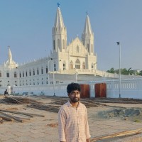 Narendra Jami